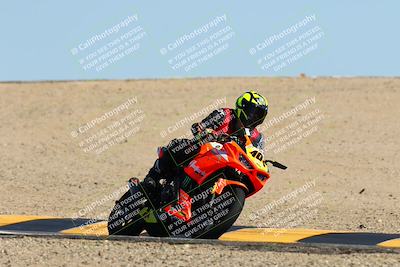 media/Mar-08-2025-TrackXperience (Sat) [[277b597a28]]/4-Level 1/Session 4 (Turn 12)/